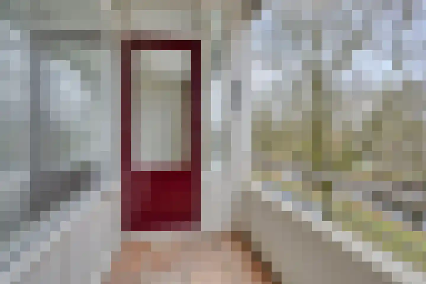 Hora Siccamasingel 218 Groningen thumbnail 14