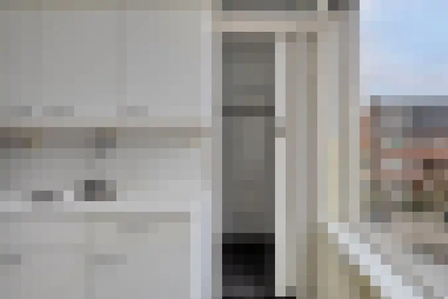Hora Siccamasingel 218 Groningen thumbnail 15
