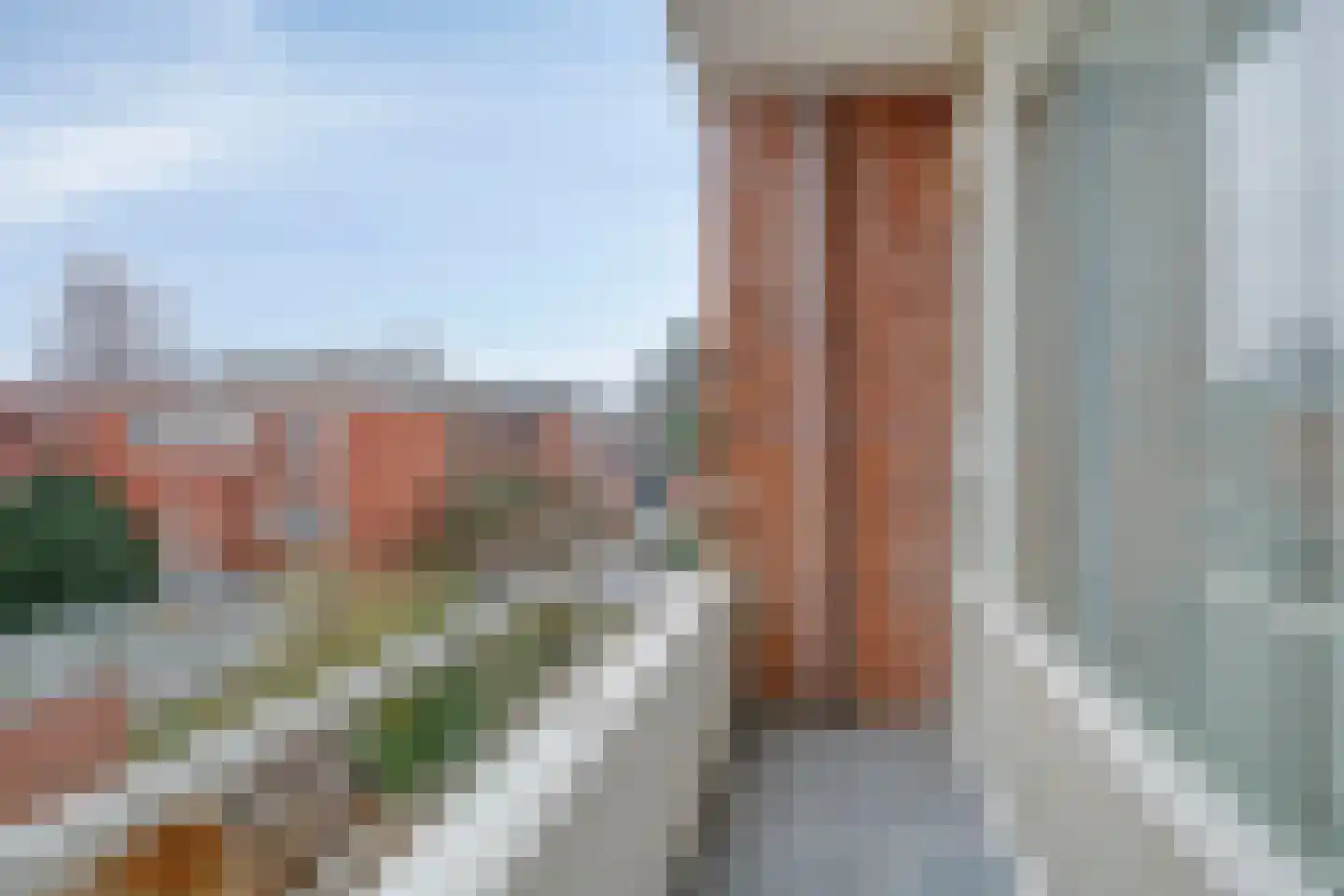 Hora Siccamasingel 218 Groningen thumbnail 16