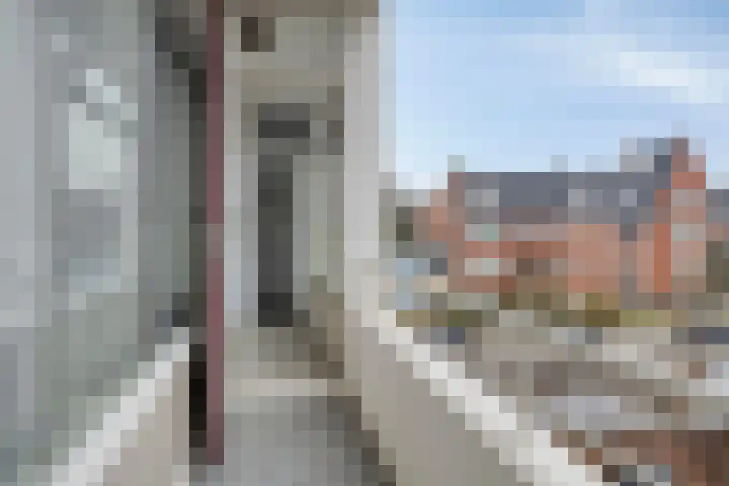 Hora Siccamasingel 218 Groningen thumbnail 17