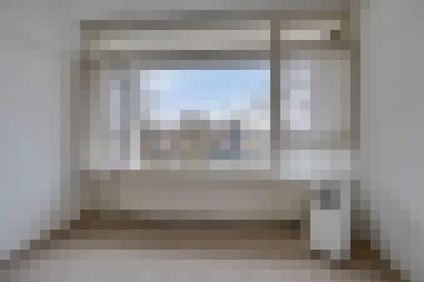 Hora Siccamasingel 218 Groningen thumbnail 21