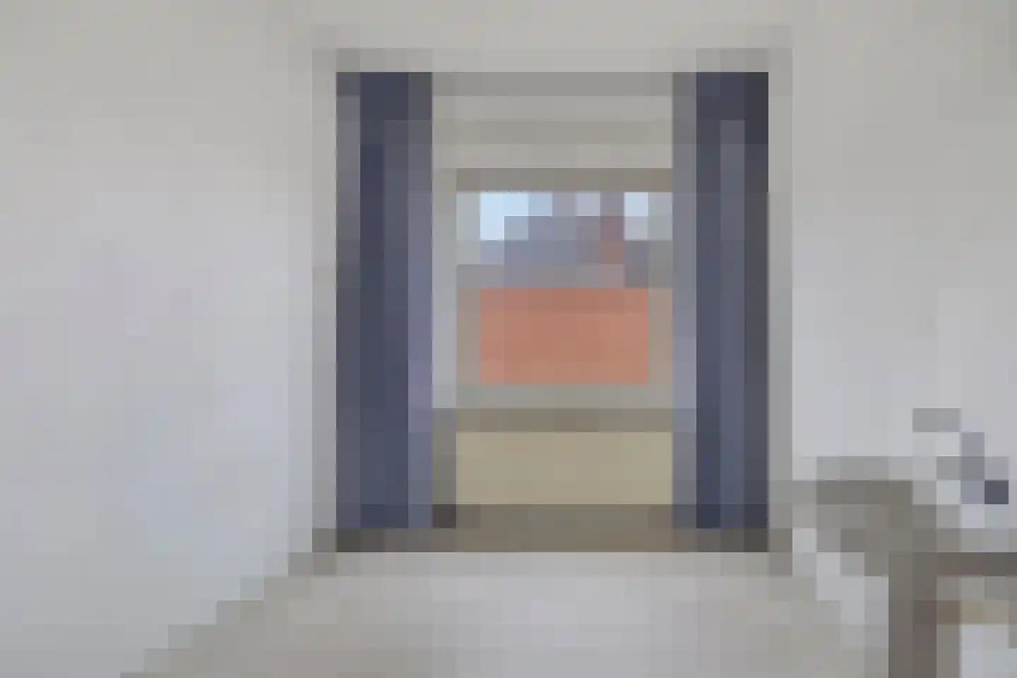 Hora Siccamasingel 218 Groningen thumbnail 23