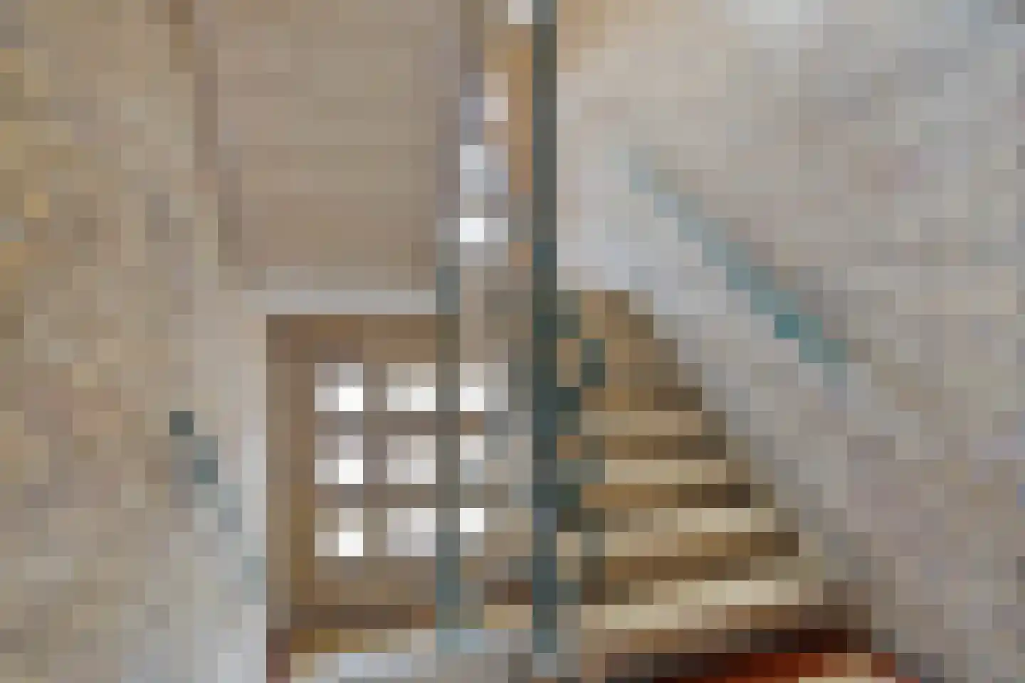 Hora Siccamasingel 218 Groningen thumbnail 24