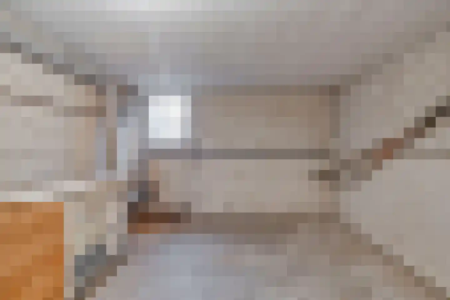 Hora Siccamasingel 218 Groningen thumbnail 26