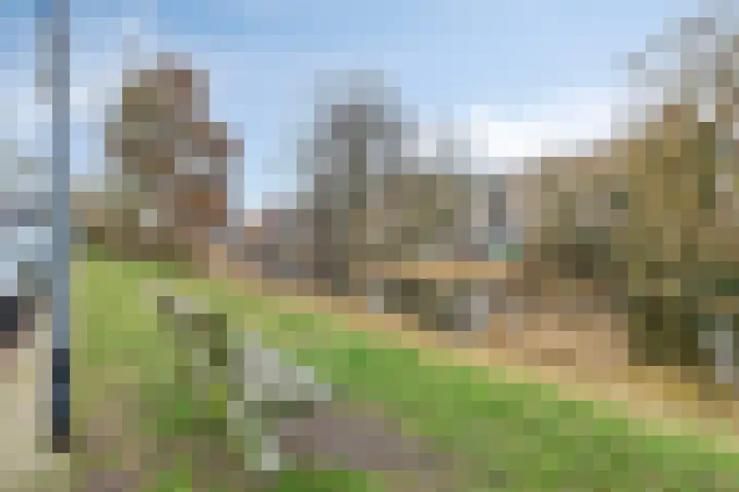 Hora Siccamasingel 218 Groningen thumbnail 27