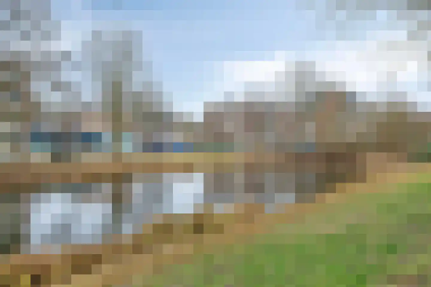 Hora Siccamasingel 218 Groningen thumbnail 28