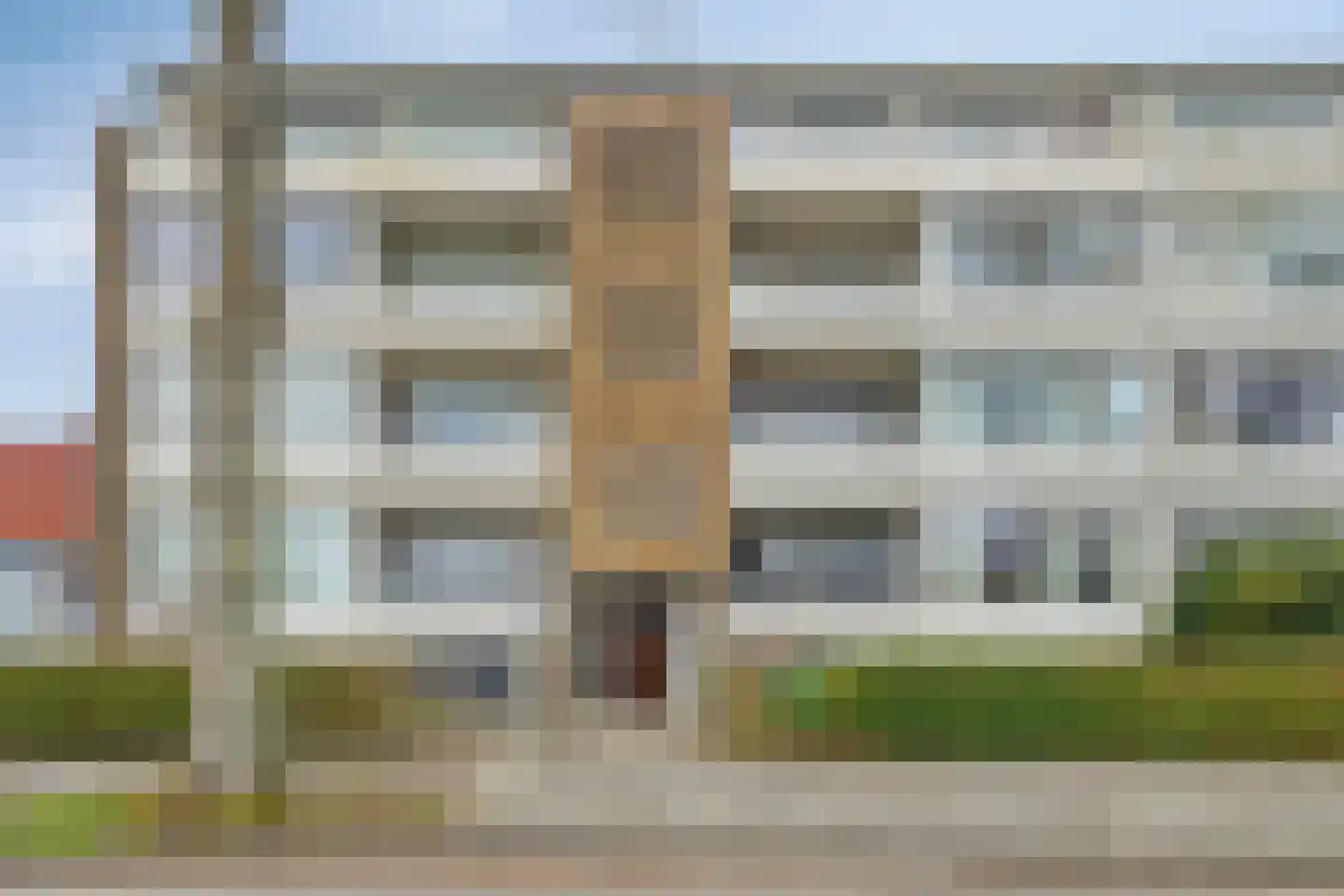 Hora Siccamasingel 218 Groningen thumbnail 5