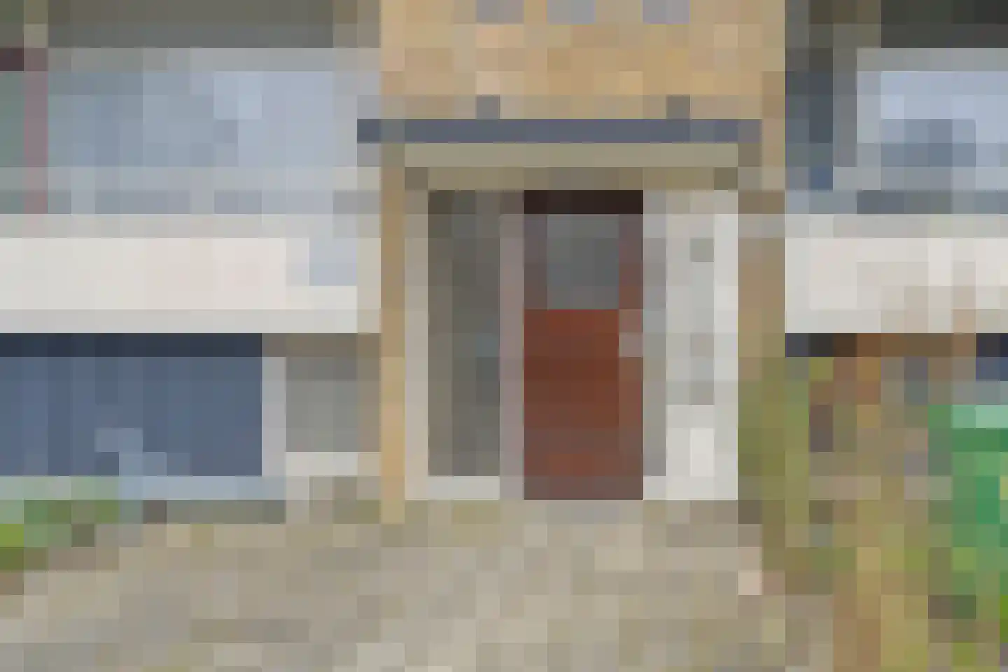 Hora Siccamasingel 218 Groningen thumbnail 6