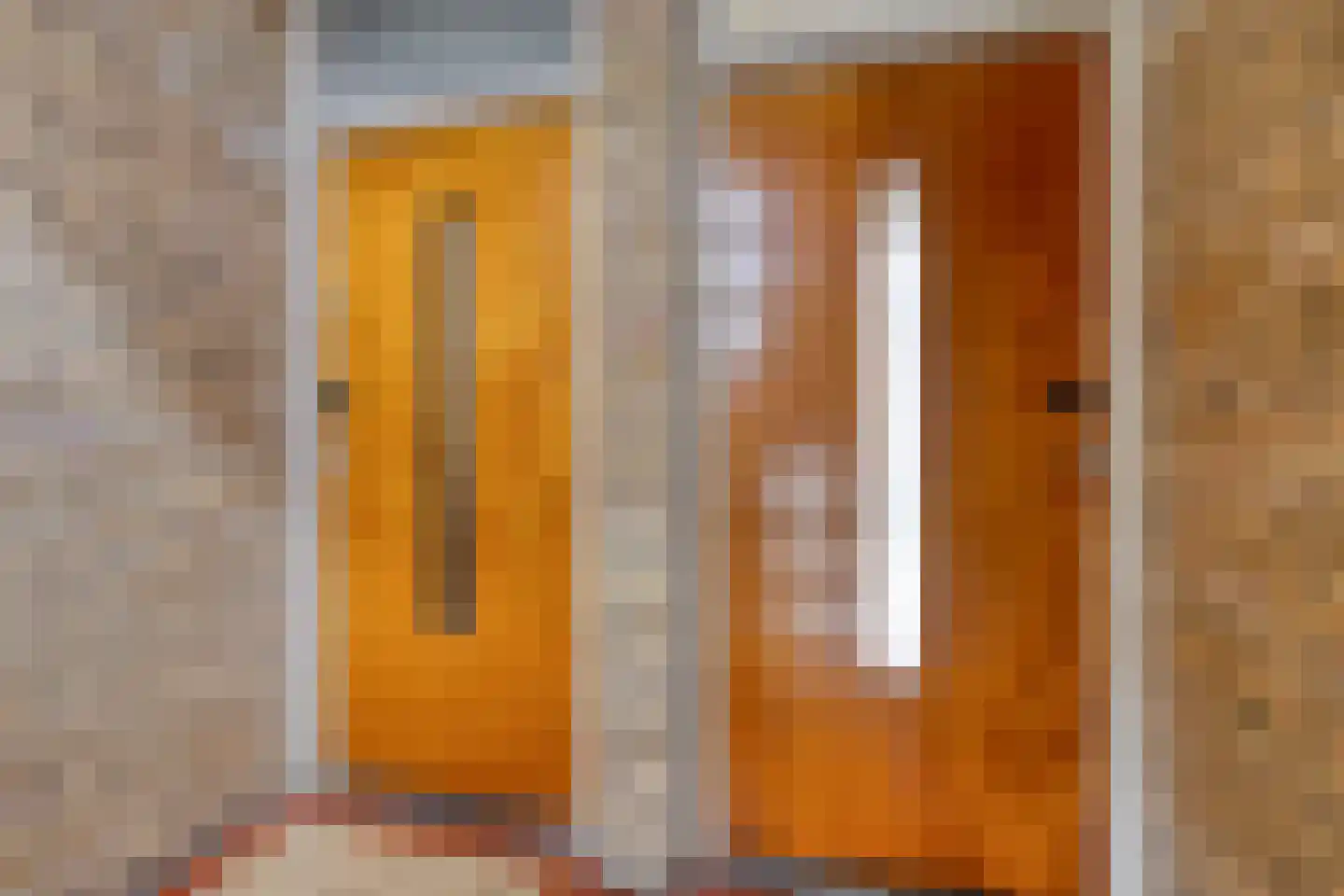 Hora Siccamasingel 218 Groningen thumbnail 7