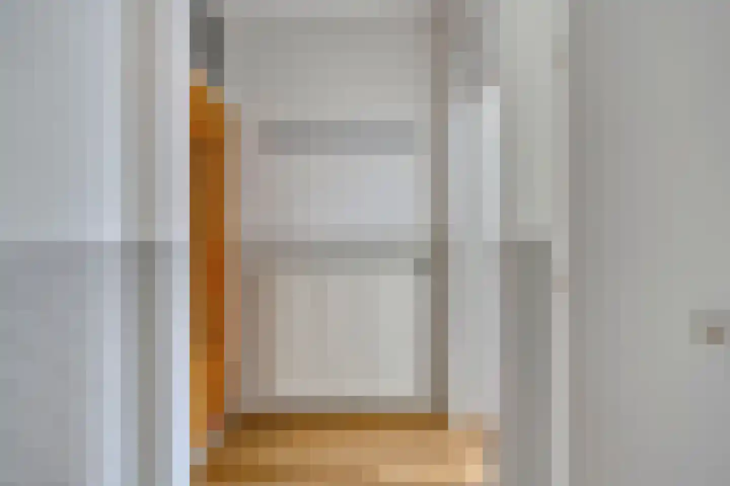 Hora Siccamasingel 218 Groningen thumbnail 8