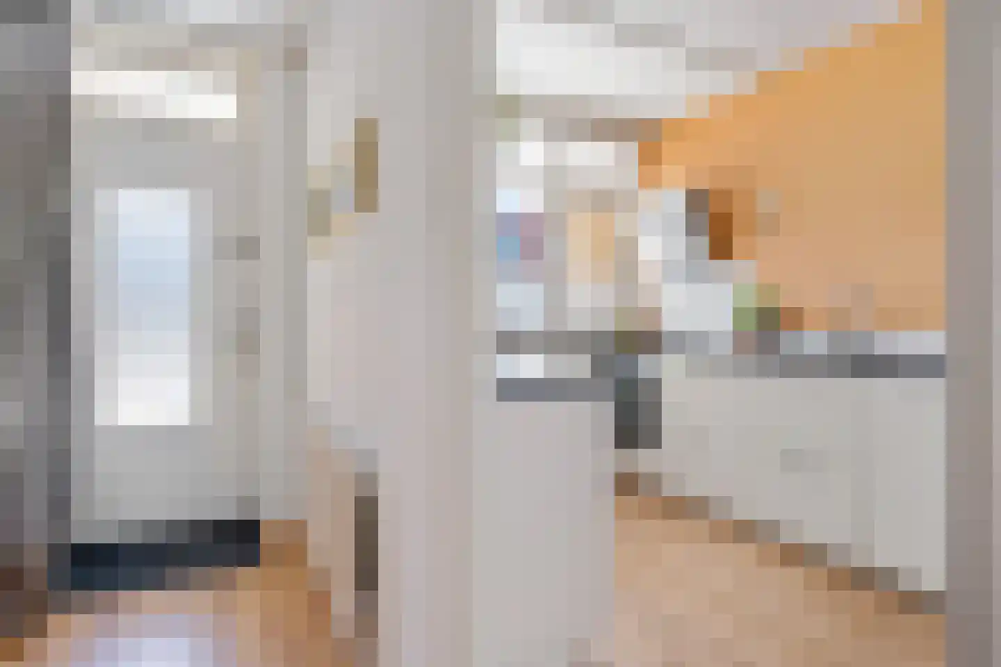 Hora Siccamasingel 22 Groningen thumbnail 11
