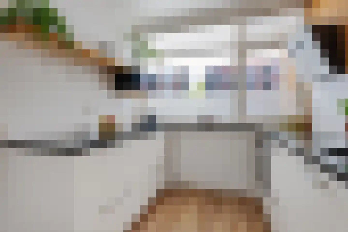 Hora Siccamasingel 22 Groningen thumbnail 12