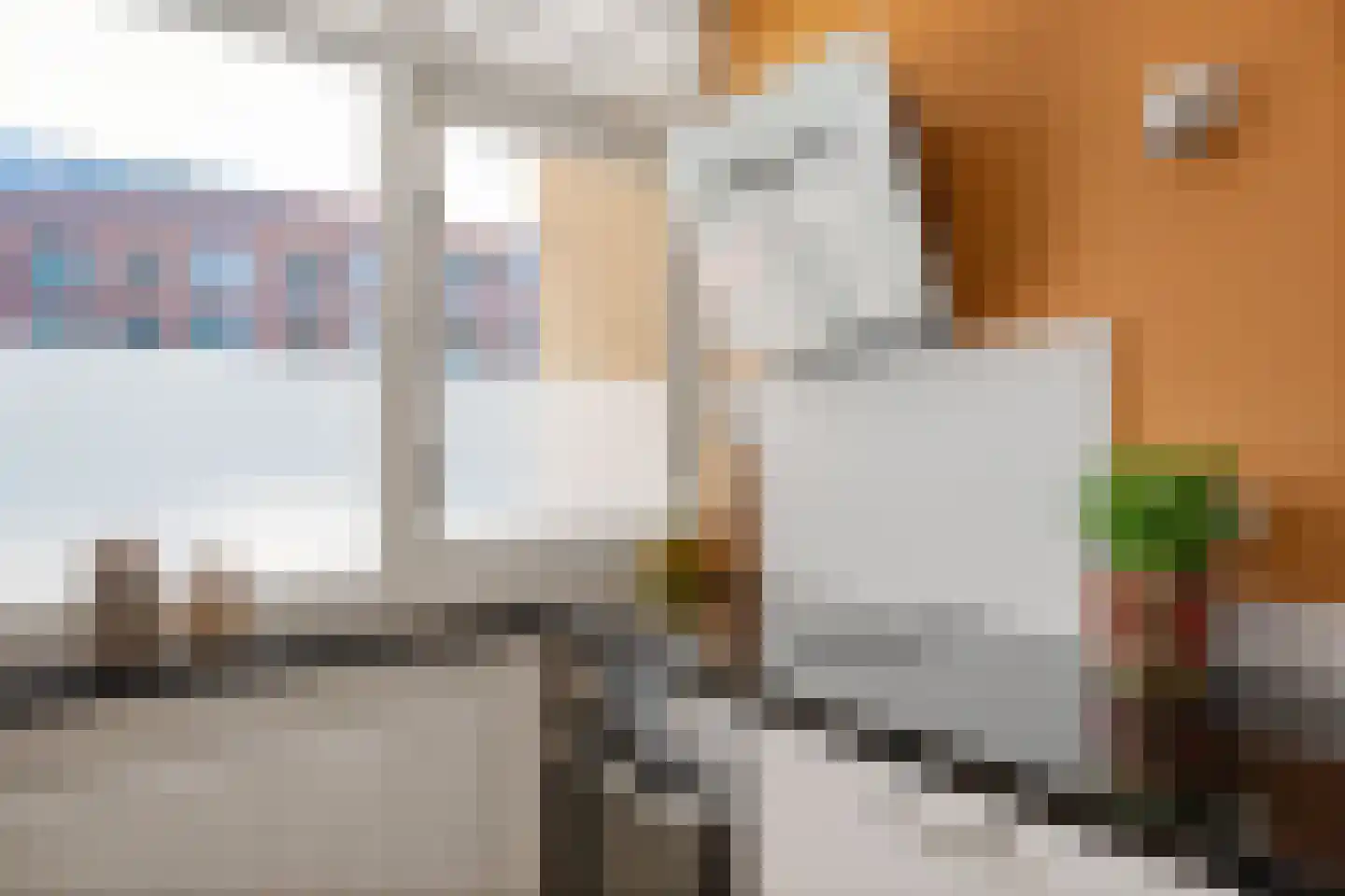 Hora Siccamasingel 22 Groningen thumbnail 13