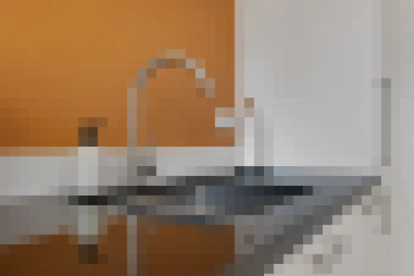 Hora Siccamasingel 22 Groningen thumbnail 14