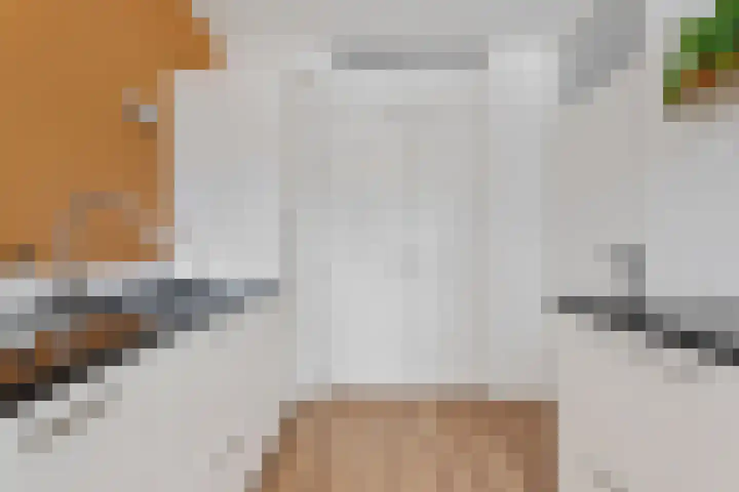 Hora Siccamasingel 22 Groningen thumbnail 15