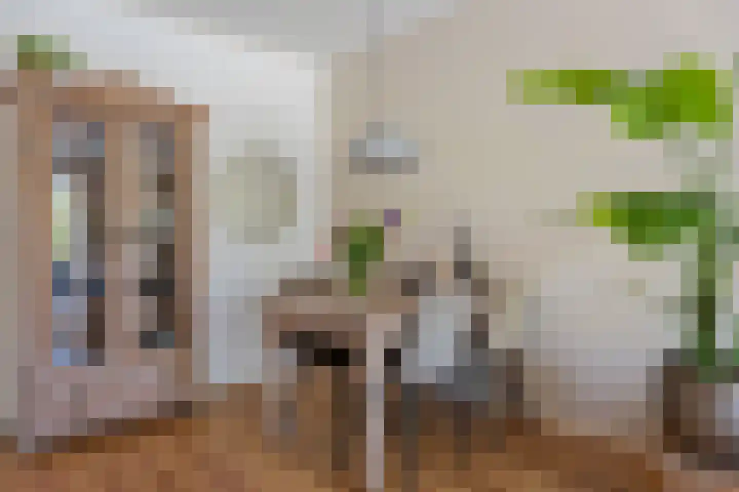 Hora Siccamasingel 22 Groningen thumbnail 19