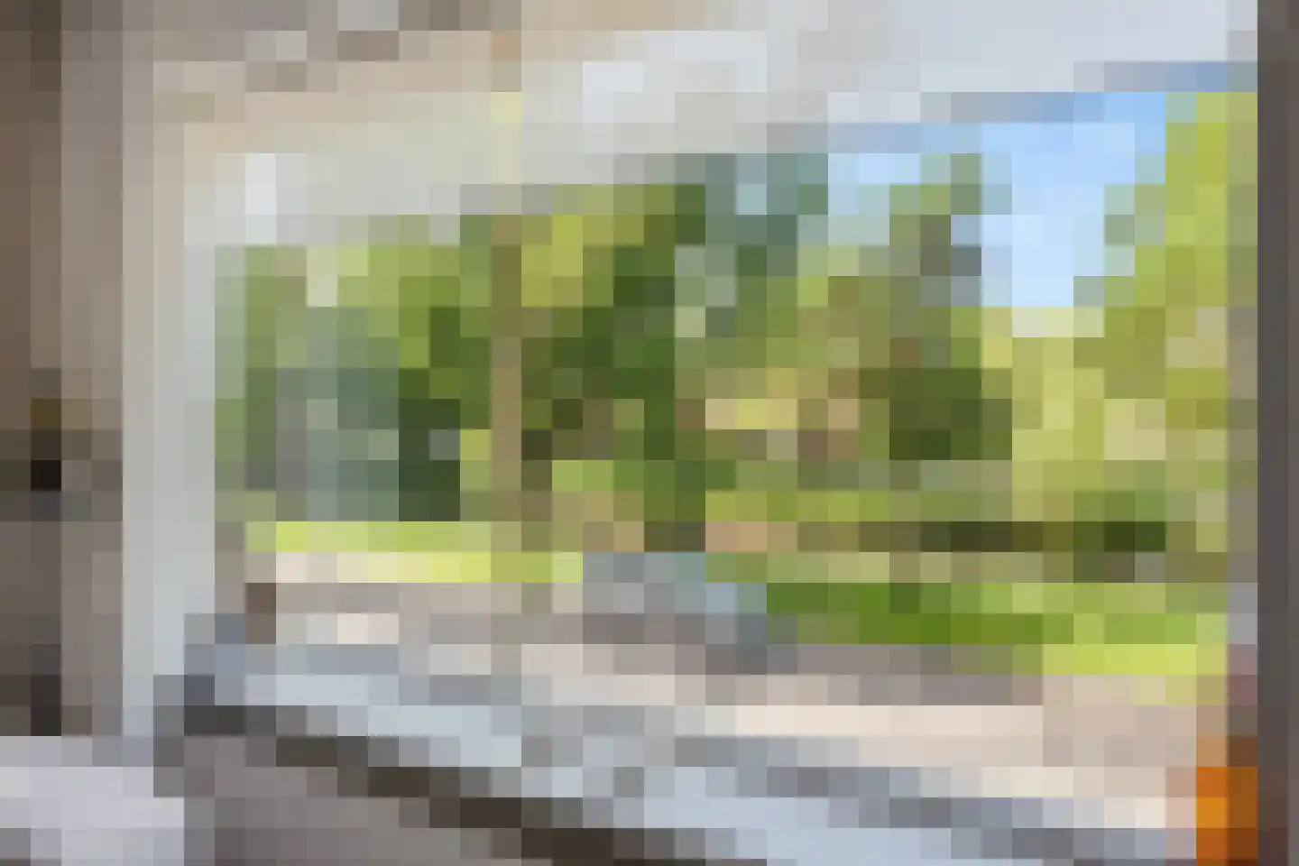 Hora Siccamasingel 22 Groningen thumbnail 21