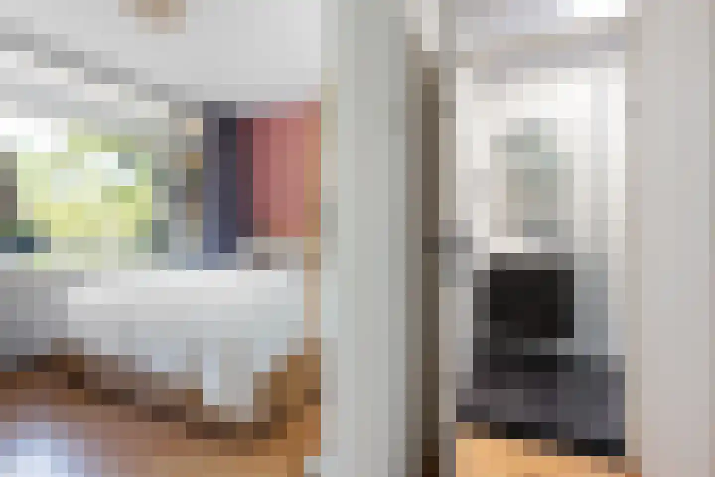 Hora Siccamasingel 22 Groningen thumbnail 22