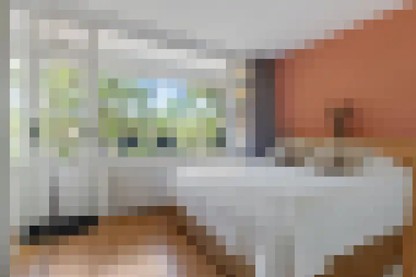 Hora Siccamasingel 22 Groningen thumbnail 23