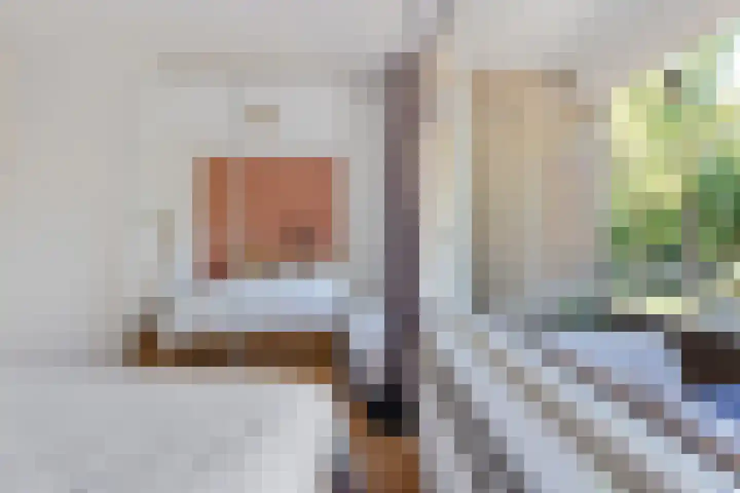 Hora Siccamasingel 22 Groningen thumbnail 24