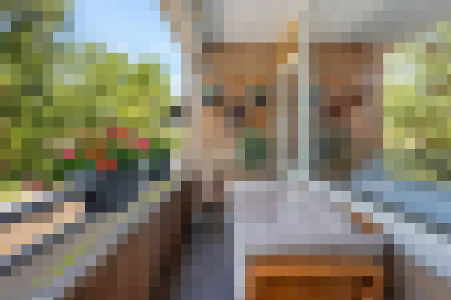 Hora Siccamasingel 22 Groningen thumbnail 25
