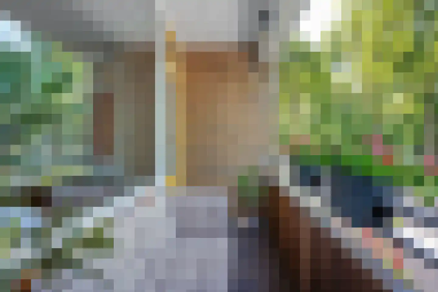 Hora Siccamasingel 22 Groningen thumbnail 26