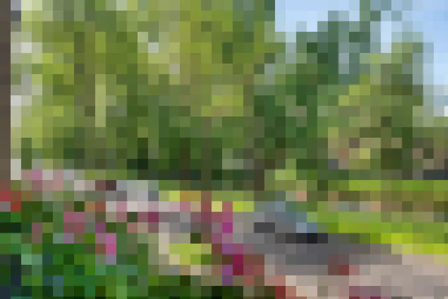 Hora Siccamasingel 22 Groningen thumbnail 27