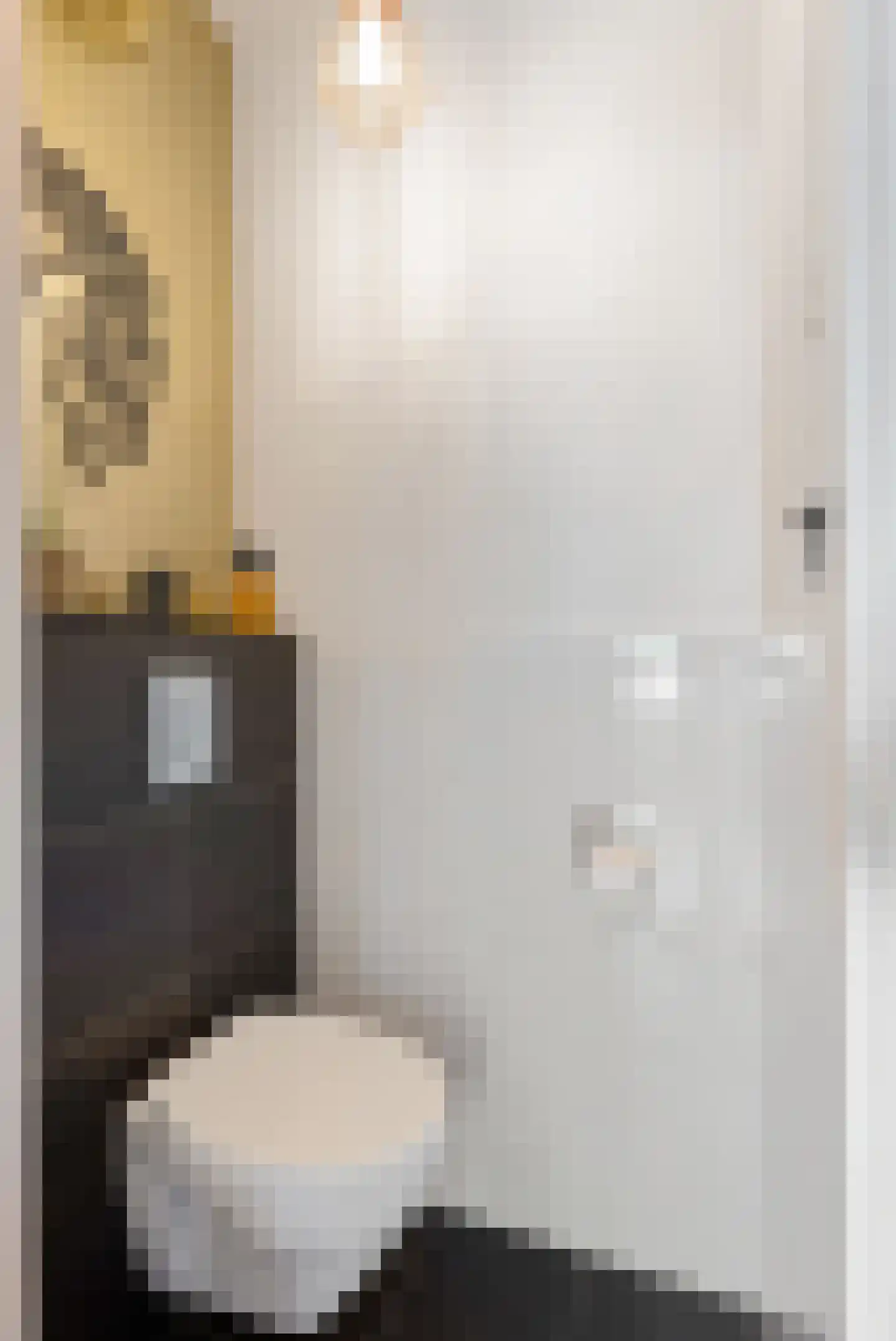 Hora Siccamasingel 22 Groningen thumbnail 31