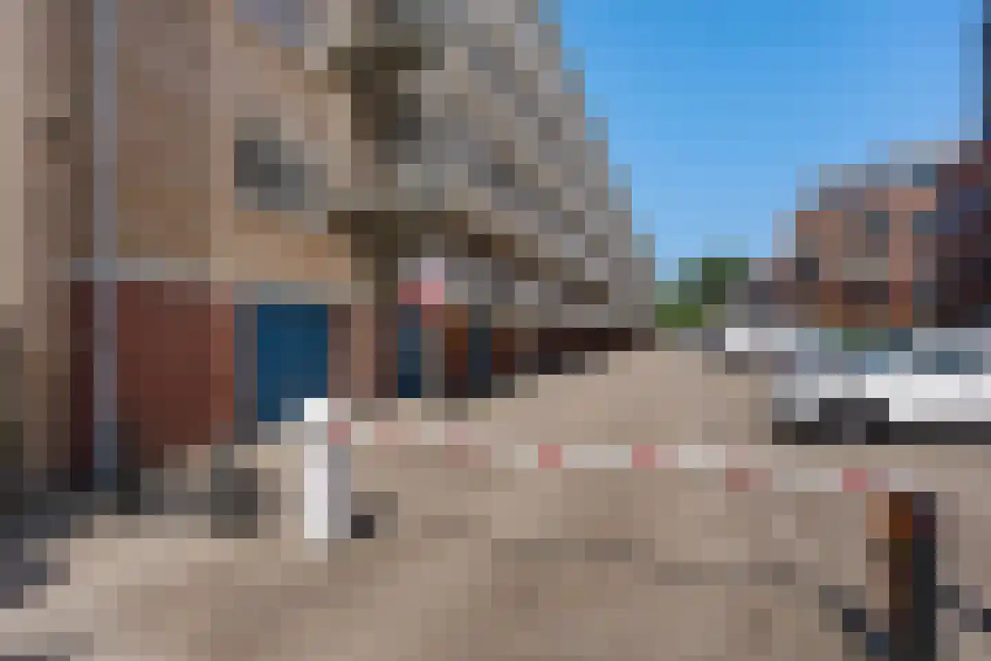 Hora Siccamasingel 22 Groningen thumbnail 32