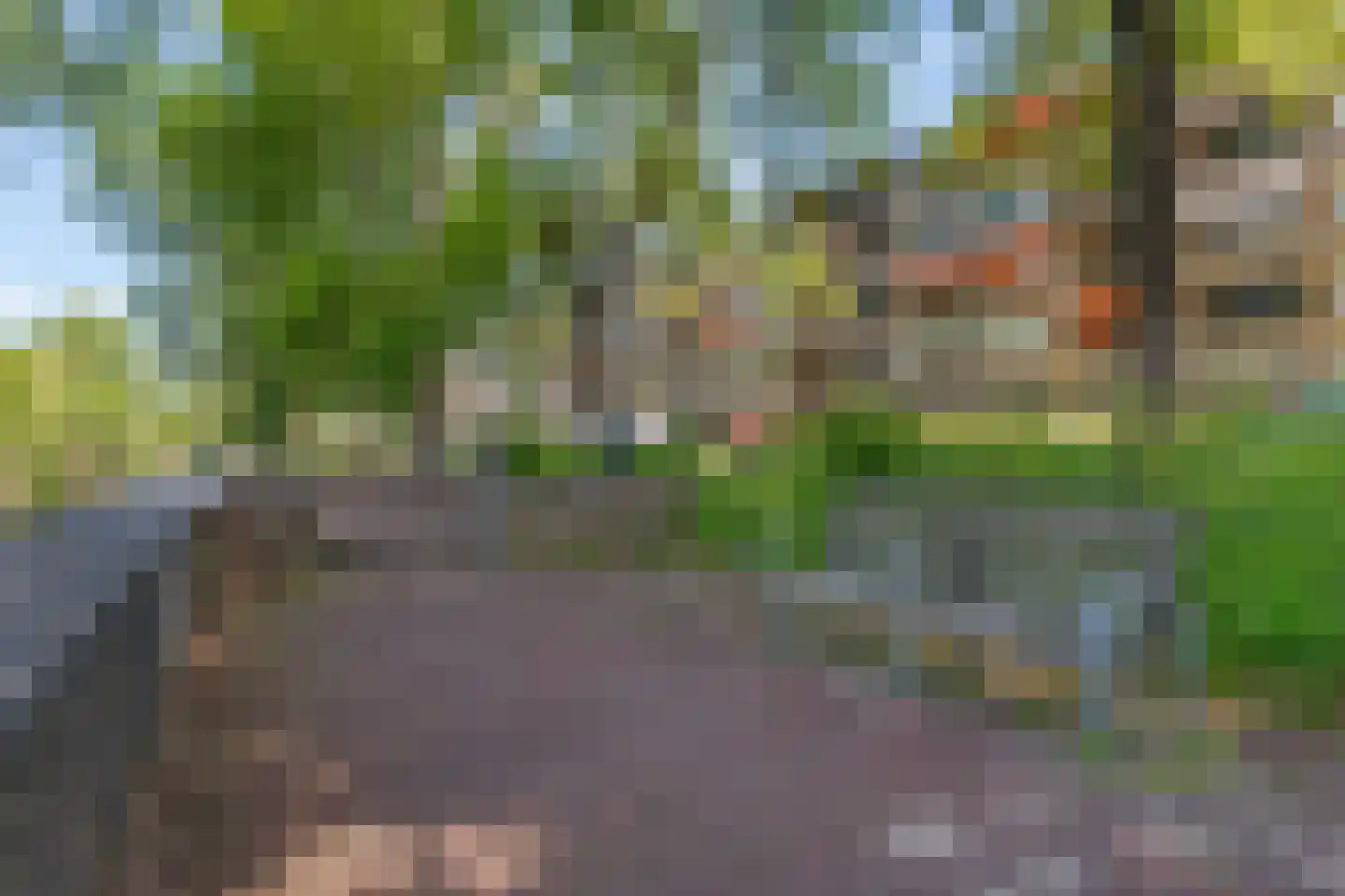 Hora Siccamasingel 22 Groningen thumbnail 33