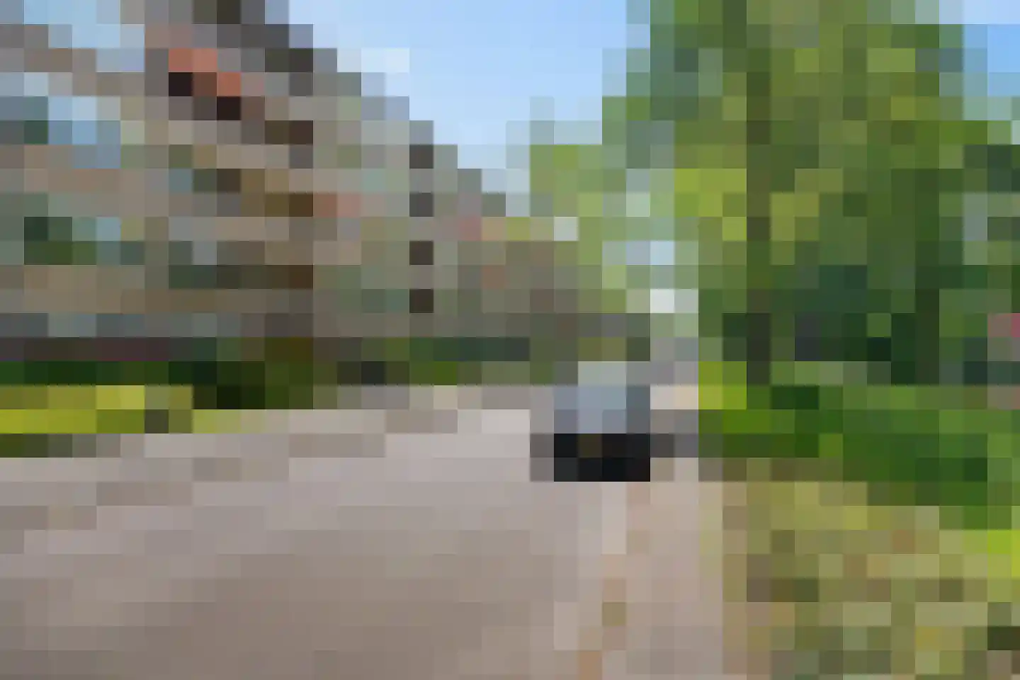 Hora Siccamasingel 22 Groningen thumbnail 34