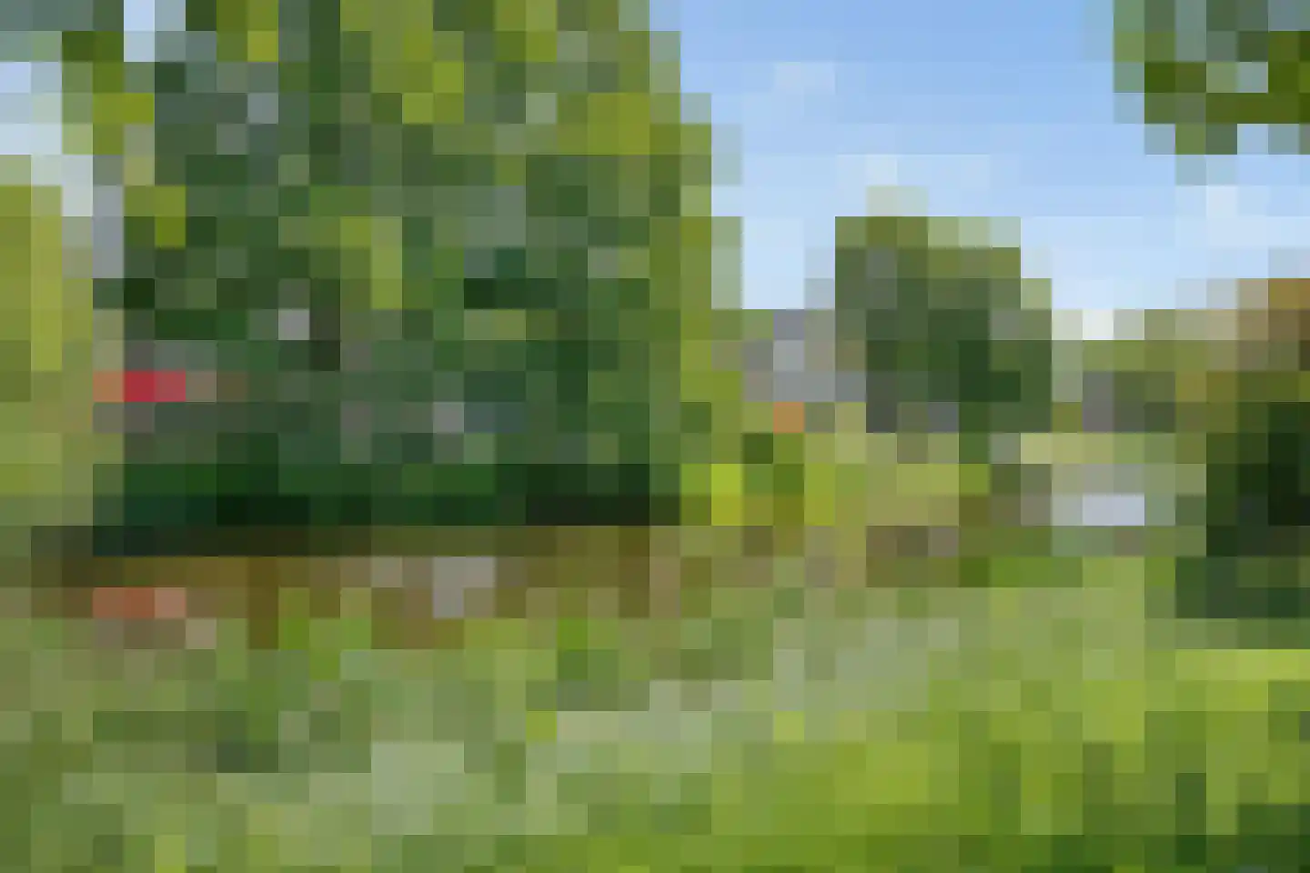 Hora Siccamasingel 22 Groningen thumbnail 38