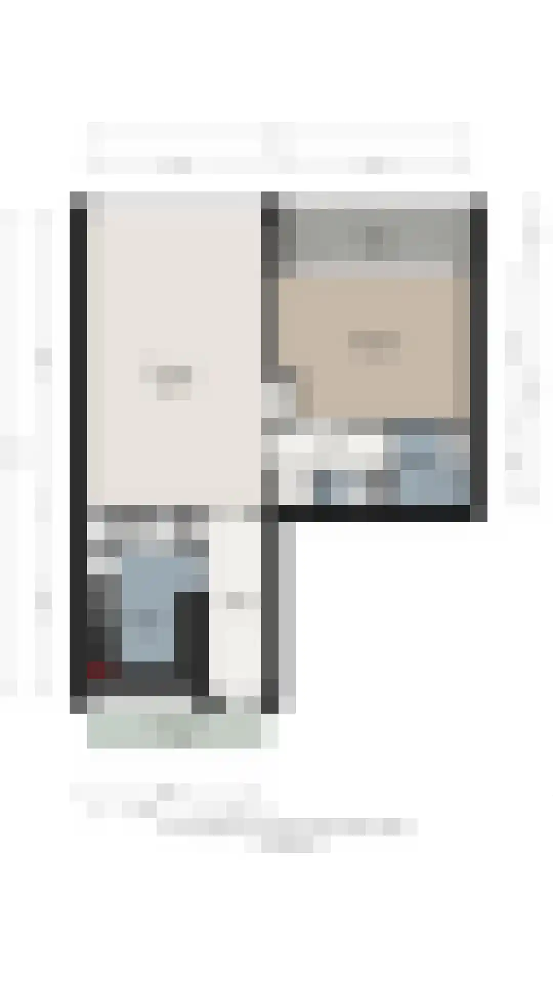Hora Siccamasingel 22 Groningen thumbnail 39
