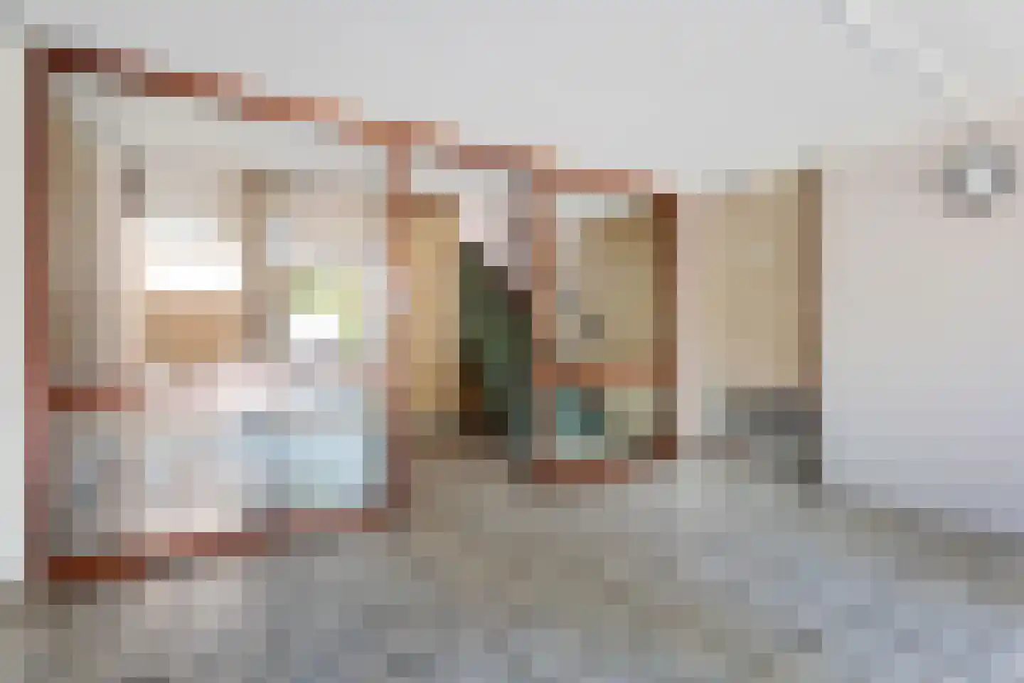 Hora Siccamasingel 22 Groningen thumbnail 5