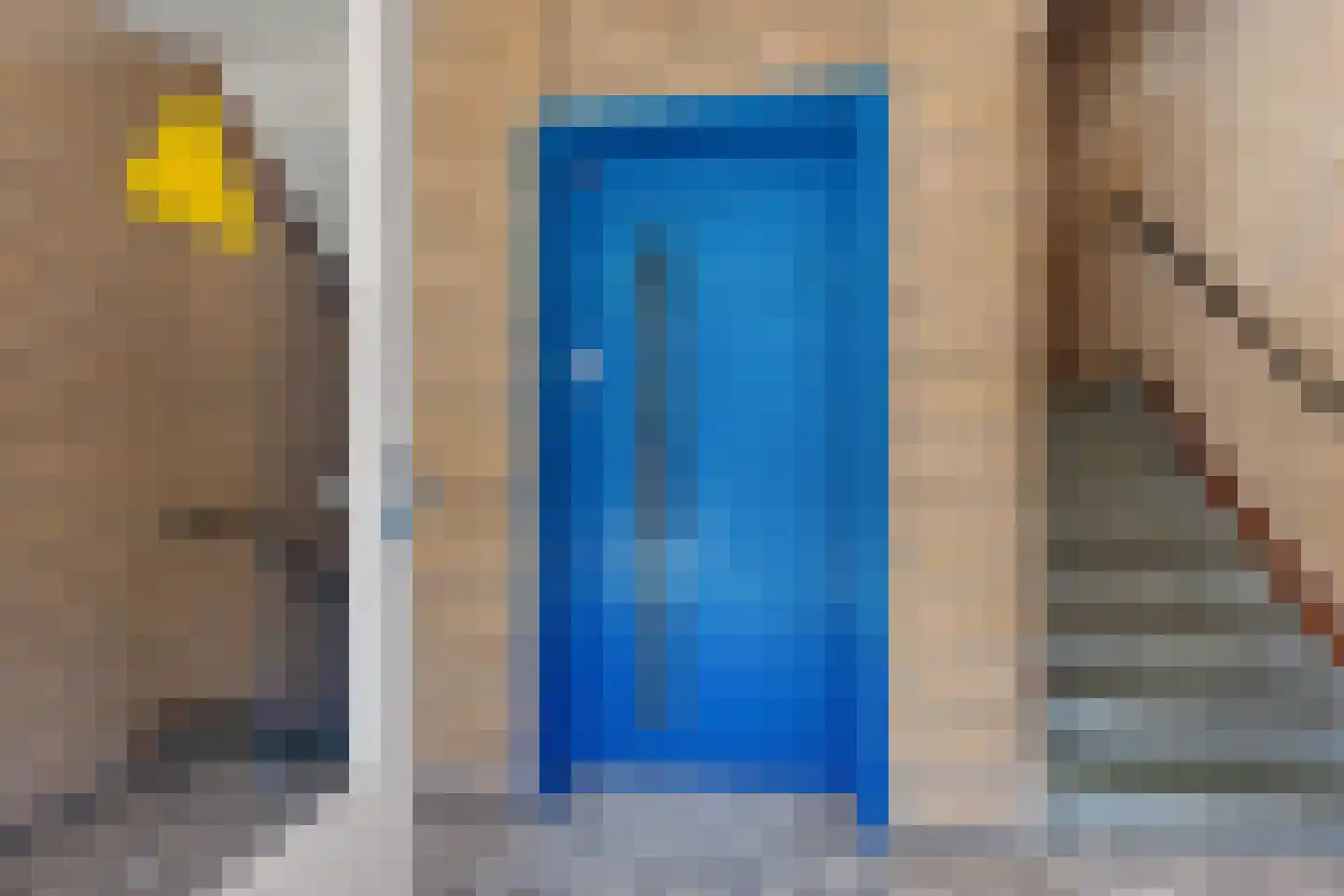Hora Siccamasingel 22 Groningen thumbnail 6