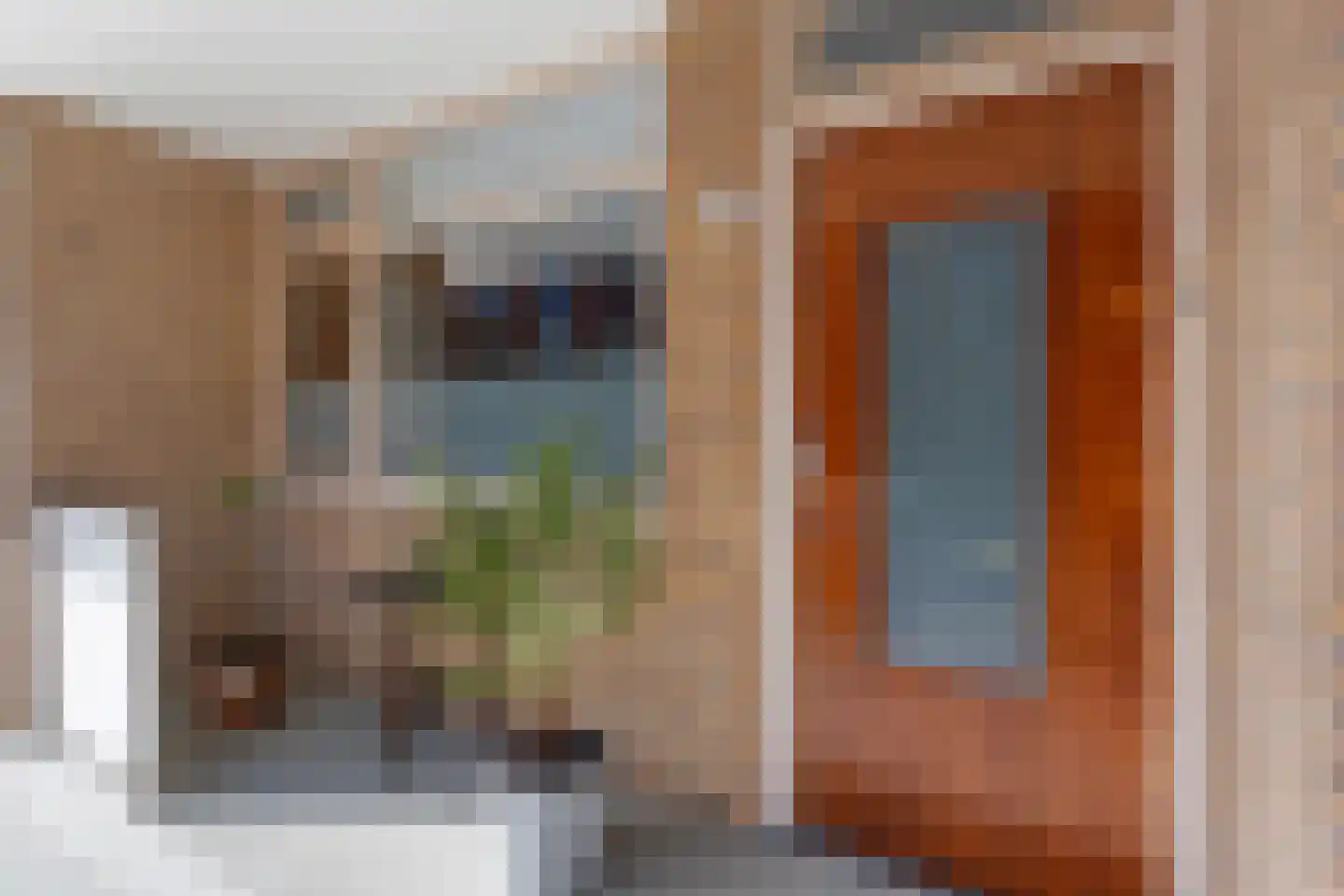 Hora Siccamasingel 22 Groningen thumbnail 9