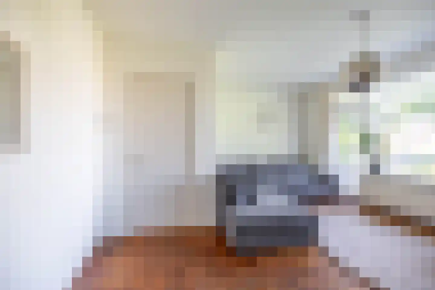 Hora Siccamasingel 262 Groningen thumbnail 10