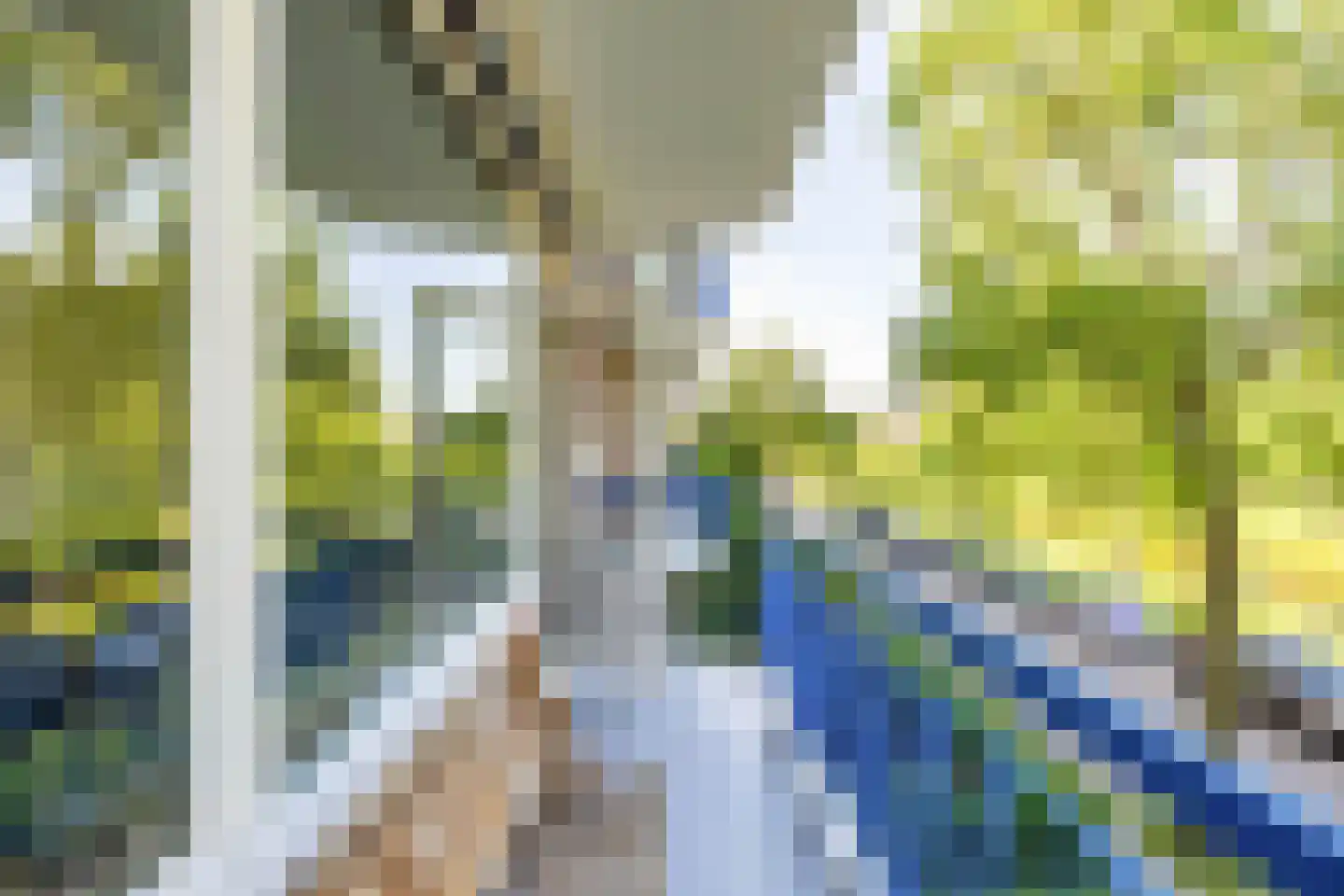 Hora Siccamasingel 262 Groningen thumbnail 14