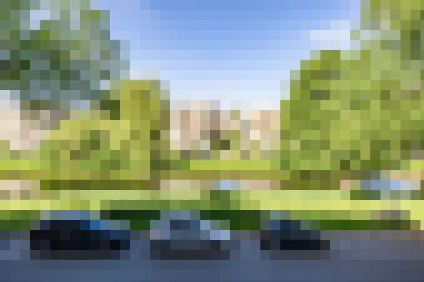 Hora Siccamasingel 262 Groningen thumbnail 15