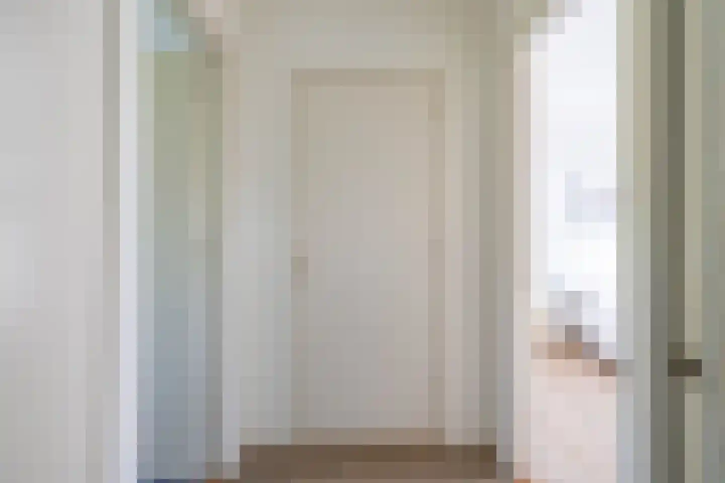 Hora Siccamasingel 262 Groningen thumbnail 16