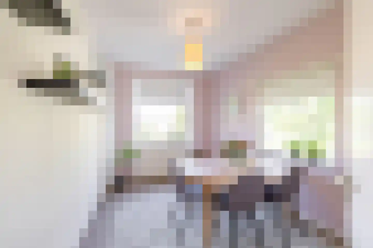 Hora Siccamasingel 262 Groningen thumbnail 17