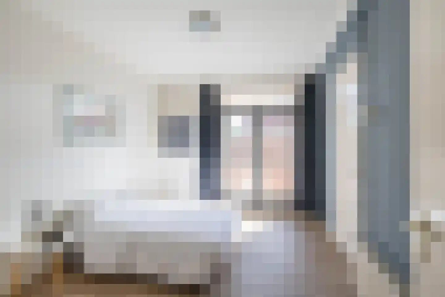 Hora Siccamasingel 262 Groningen thumbnail 19