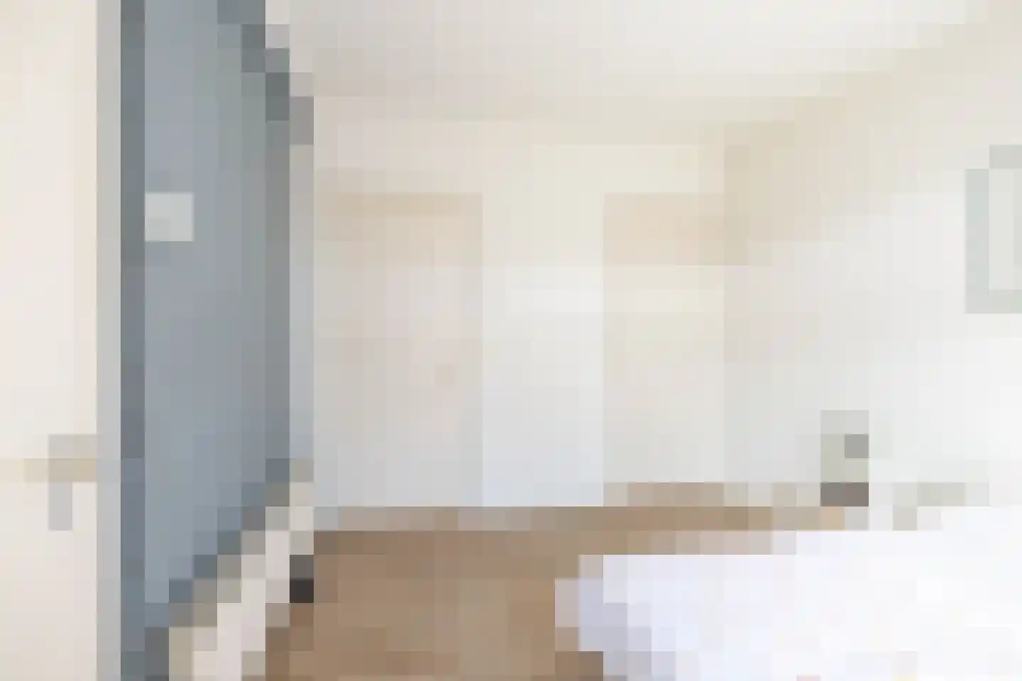 Hora Siccamasingel 262 Groningen thumbnail 20