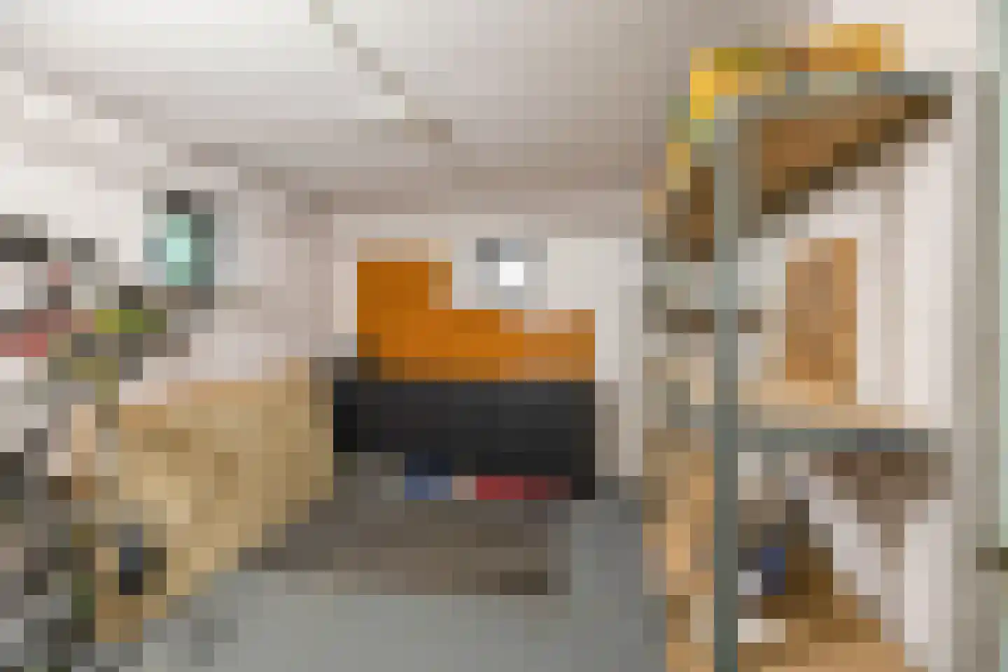 Hora Siccamasingel 262 Groningen thumbnail 28