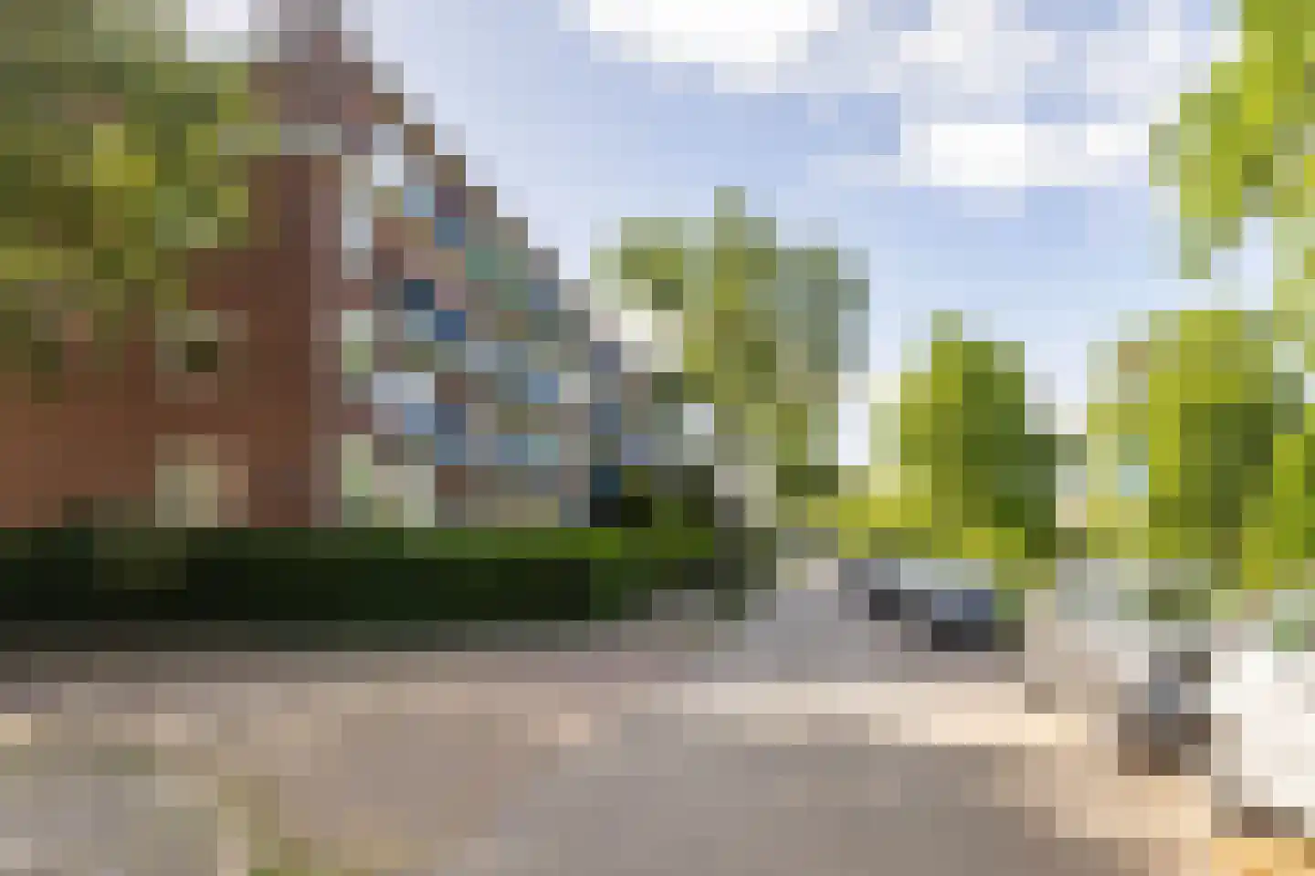 Hora Siccamasingel 262 Groningen thumbnail 30