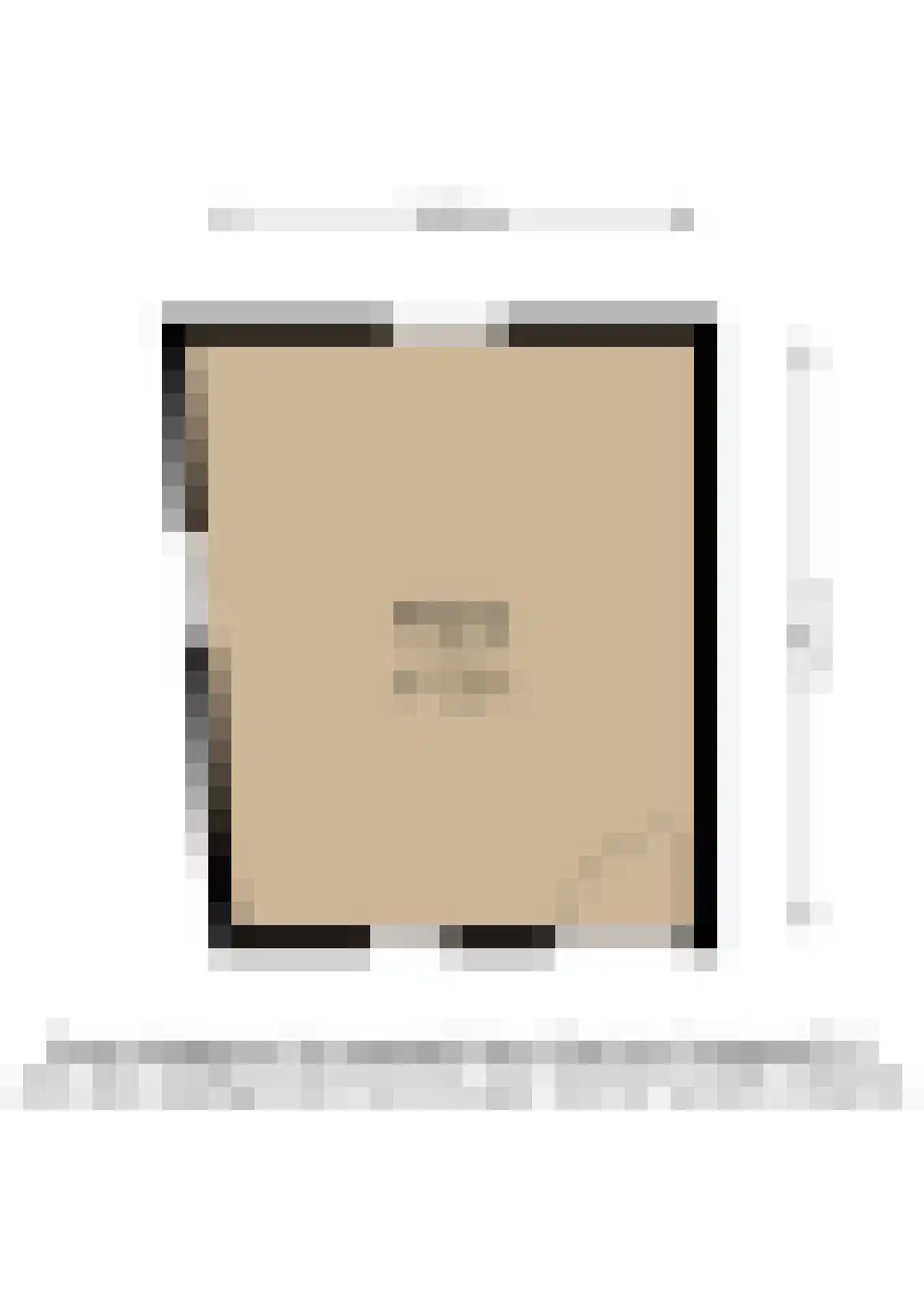 Hora Siccamasingel 262 Groningen thumbnail 33