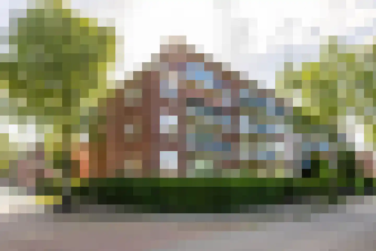 Hora Siccamasingel 262 Groningen thumbnail 6