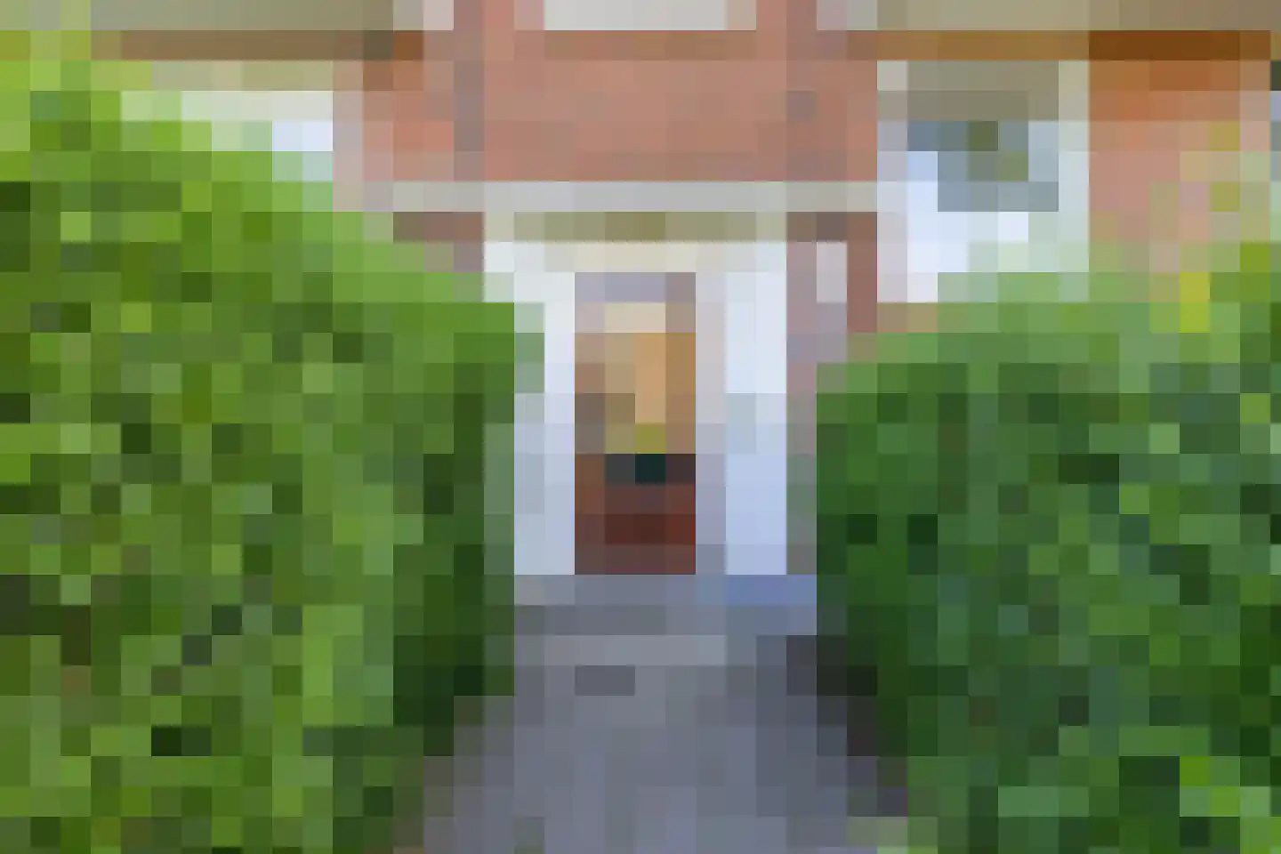 Hora Siccamasingel 262 Groningen thumbnail 7