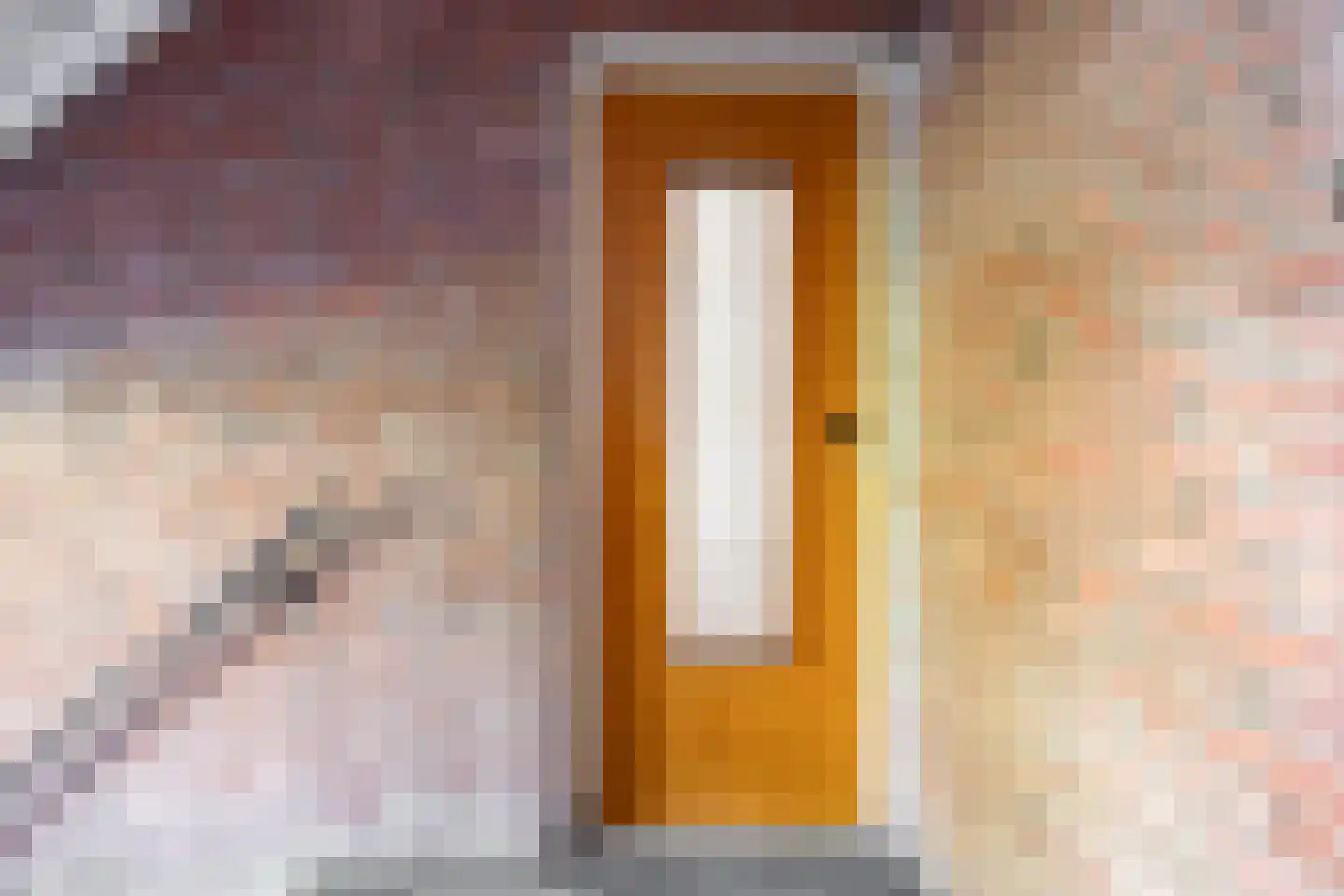 Hora Siccamasingel 262 Groningen thumbnail 8