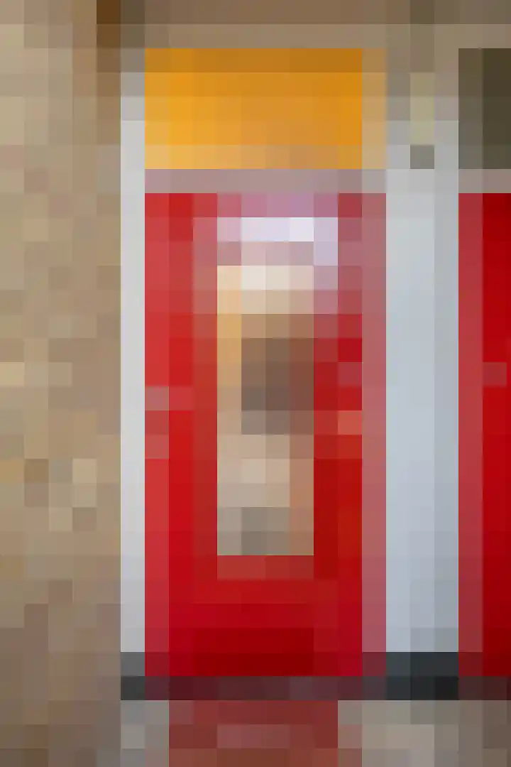 Hora Siccamasingel 3 Groningen thumbnail 10